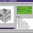 Утилита управления печатью включена в OS/2 Warp