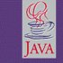 Novell прокладывает дорогу NetWare с помощью Java