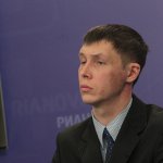 Антон Варфоломеев: “Для нас российский рынок документооборота понятен, и он означает только планомерный и размеренный рост. Но есть другие рынки, на которые мы хотим выйти”