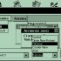 CE Tuner облегчает работу в Windows CE