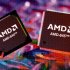 AMD будет развивать инфраструктуру Socket 7