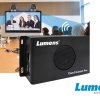  CamConnect Pro - Lumens AI-Box1