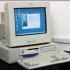 IBM PC на Руси