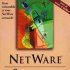 Безопасная работа в Novell NetWare