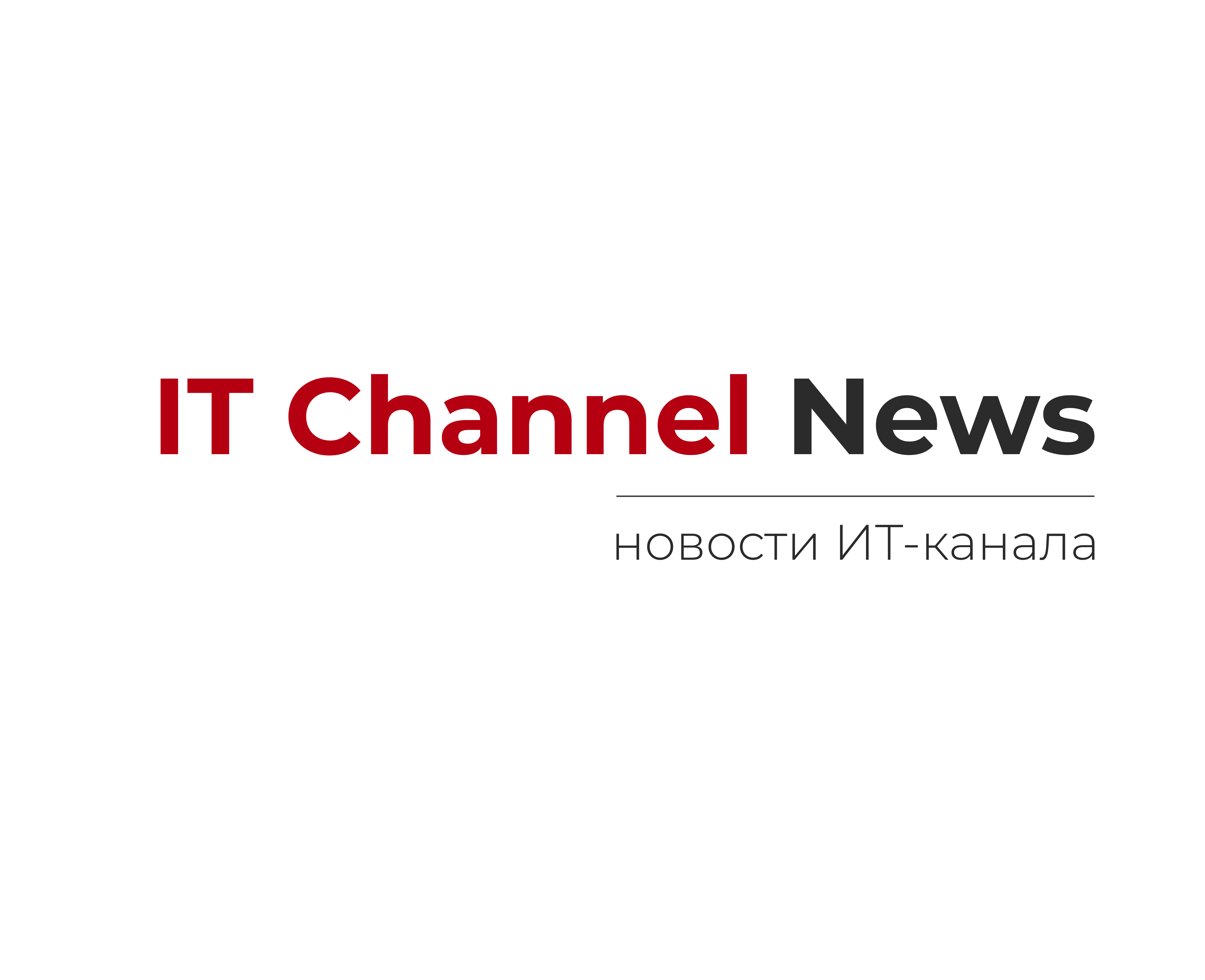 News38. It News. It channel. Москва Ньюс лого. The News.