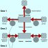 Офисный экспертный комплекс: ориентация на человека