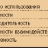 Два новых пакета для ЛИС увеличивают объемы пересылаемой почты