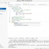 Лучшие IDE категории Open Source