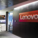 Облачные сервисы, которые разрабатывало подразделение Lenovo Ecosystem and Cloud Services, распределены между другими отделами