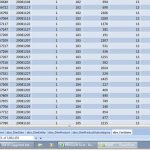 PowerPivot    Excel     