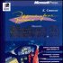 Книги для серьезных пользователей Windows 95