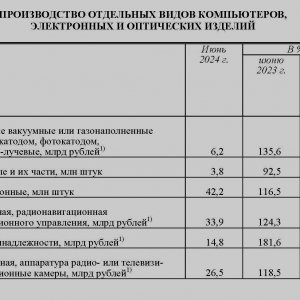 Источник: Росстат, июль 2024 г.