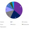 «Гарда» провела исследование изменений ландшафта и особенностей DDoS-атак в 2024 году