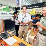 Computex 2009