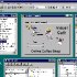 Symantec выпускает Visual Cafe Pro for Windows