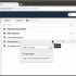 Постройте облако на открытом коде с помощью ownCloud