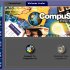 Новый интерфейс для WinCim 3.0 фирмы CompuServe