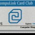 Новые инициативы CompuLink на рынке домашних ПК