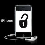 Учёным из Германии разобрались, как подобрать на устройстве Apple пароль от беспроводной точки доступа к Интернету