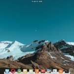 Elementary OS — дистрибутив для поклонников изящного внешнего вида