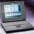 Плата ЦП вдохнет новую жизнь в PowerBook 500