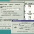 Межплатформное ПО использует возможности Windows 95