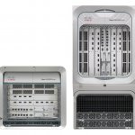  Cisco ASR 9000