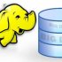 Microsoft: Hadoop есть еще куда расти