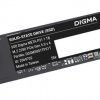 Новинка: твердотельный накопитель DIGMA META P31 с поддержкой PCIe 5.0