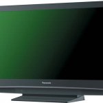 Плазменный телевизор Panasonic TH-42R42PV8