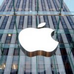 Технологии AlgoTrim помимо улучшения качества фотографий и видео помогут Apple улучшить показатели автономности ее устройств