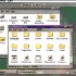 SoftWindows 95 форсирует границы между платформами