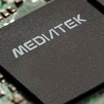 MediaTek готовится составить Qualcomm конкуренцию на рынке LTE