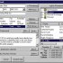 Модернизация WinFax Pro сглаживает интеграцию в ОС Windows 95 и Windows NT