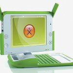 OLPC XO