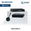 Crestron AM-TX3-100 | Передатчик контента (BYOD)