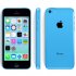   ,     Apple iPhone 5S  iPhone 5C