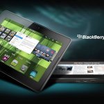 BlackBerry выпустила свой единственный планшет в 2010 г., но этот проект обернулся неудачей