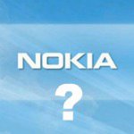 Будущее Nokia как никогда зависит от продаж Windows Phone