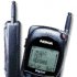 Wireless `96 представляет телефоны с передачей данных