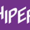 HIPER заряжает новогодним настроением