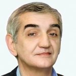 Сергей Котов, эксперт по информационной безопасности, “Аладдин Р.Д.”