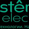    System Electric