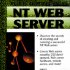 netWeek-навигатор