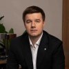 Сергей Трюхан, Fplus: «Быть российским вендором — развлечение для серьёзных парней»