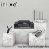 AirLive: новый бренд в портфеле ГК DIGIS