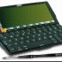 Psion Series 5 подкупает своими возможностями