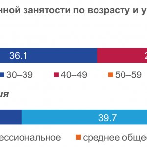 . 3.        : 2023 (%). :   