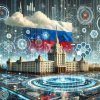 Обзор технологических трендов на российском рынке ПО