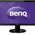 Товар августа: мониторы BenQ